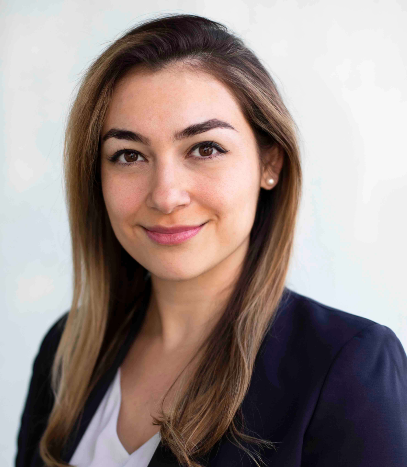 Egg Donation 101 GNF Egg Donation egg-donation-101-gnf-egg-donation